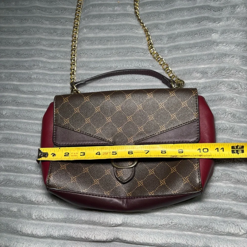 Nine West nine west